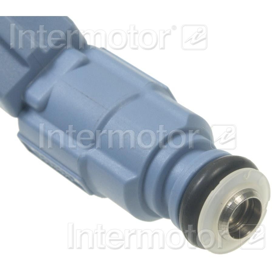2006, 2005, 2004 Volvo S80 Fuel Injector