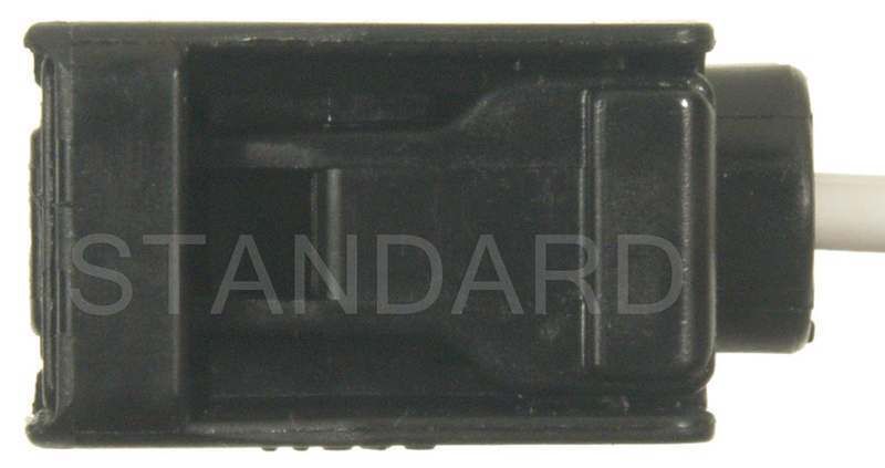 2017, 2016, 2015, 2014, 2013, 2012, 2011, 2010, 2009, 2008, 2007, 2006 Hyundai Azera Ignition Coil Connector