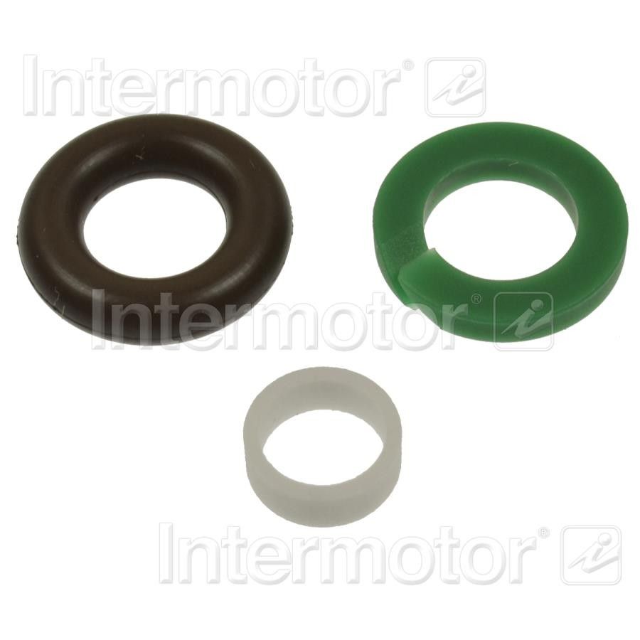 Fuel Injector Seal Kit