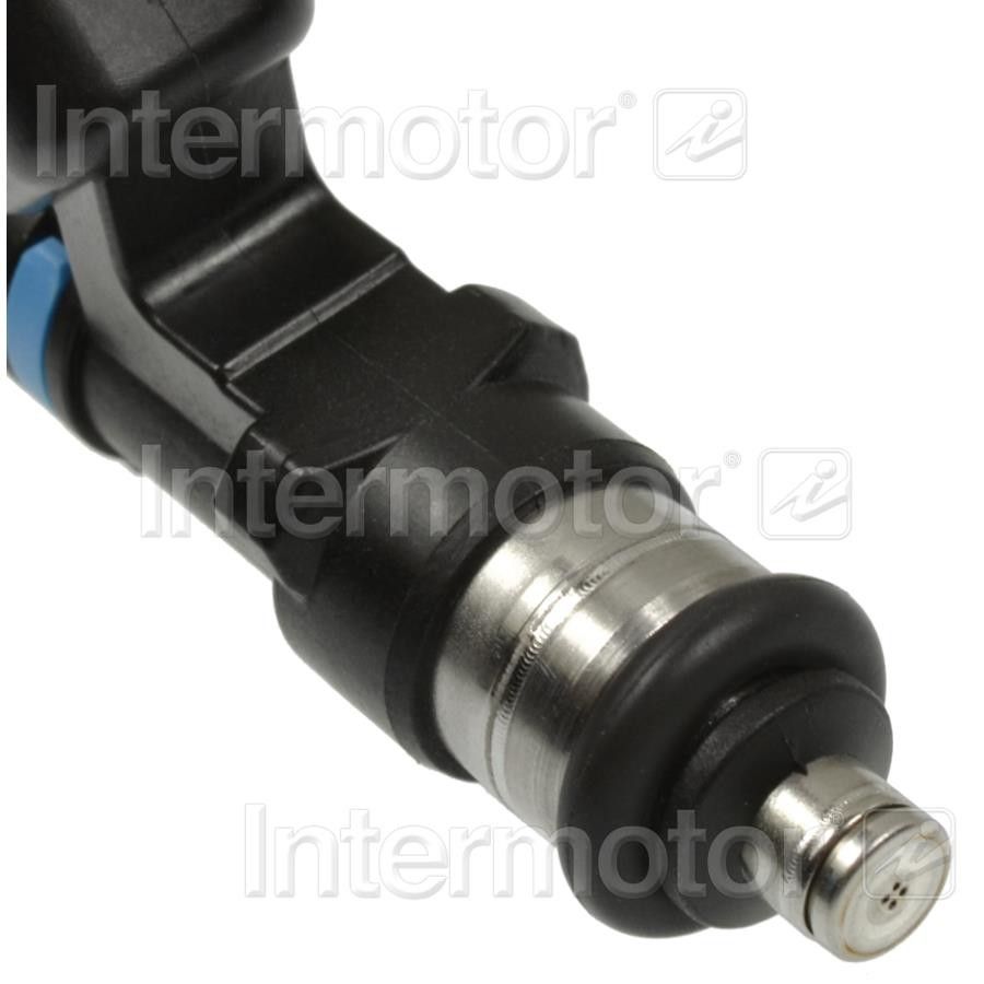 2006, 2005 Pontiac GTO Fuel Injector