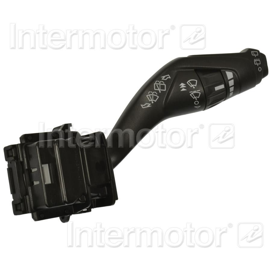 2018, 2017, 2016 Ford Edge Wiper Switch