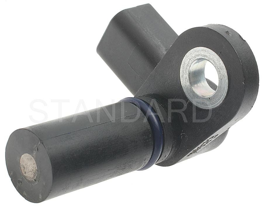 2005, 2004, 2003, 2002, 2001, 2000, 1999, 1998, 1997, 1996 Ford Taurus Engine Camshaft Position Sensor
