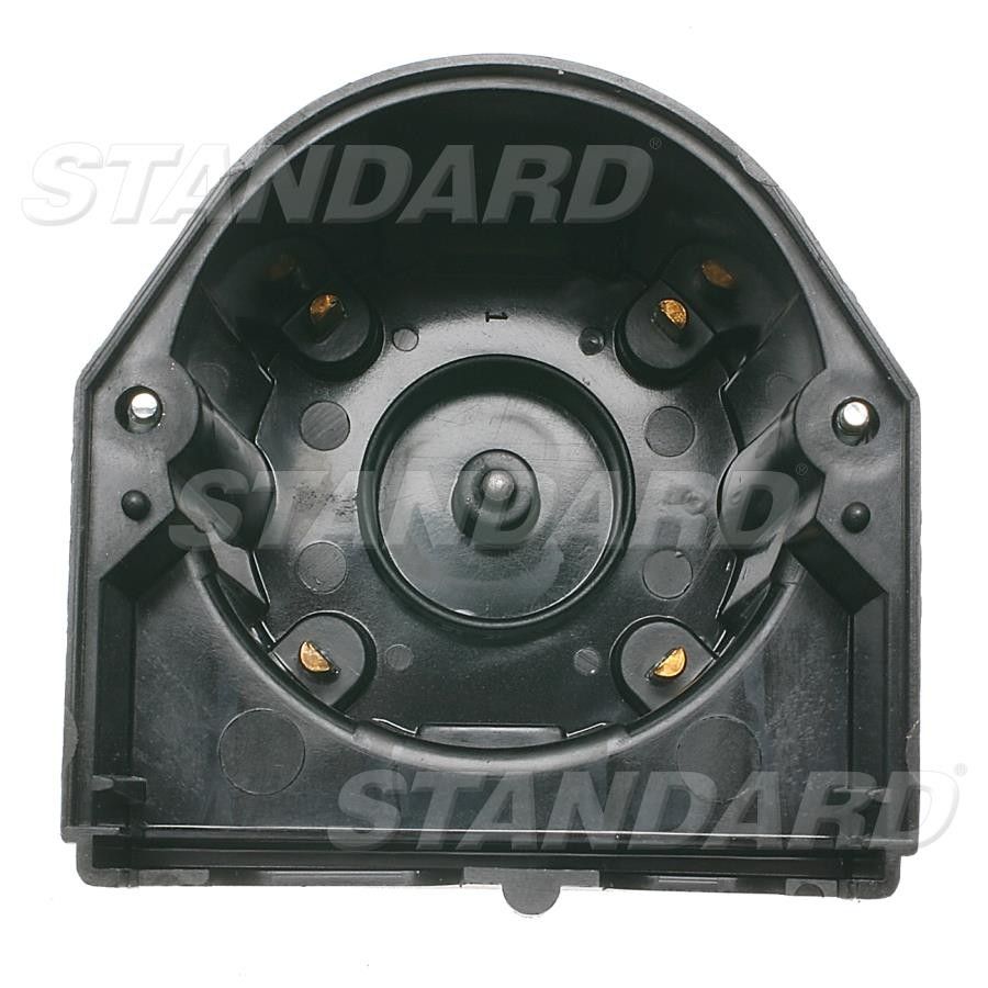 Distributor Cap