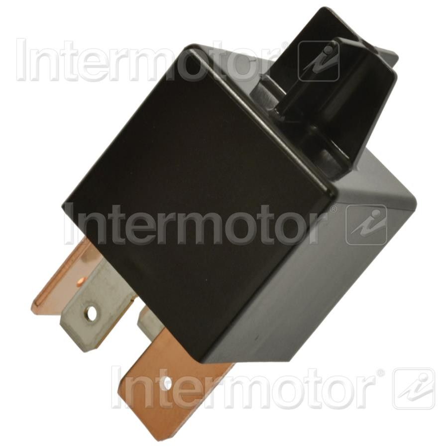1996, 1995, 1994, 1993 INFINITI G20 ABS Relay