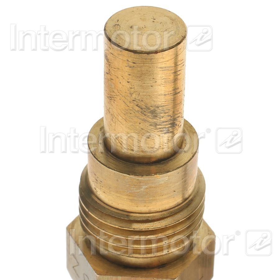 1987, 1986, 1985, 1984 Dodge Colt Engine Coolant Temperature Sender