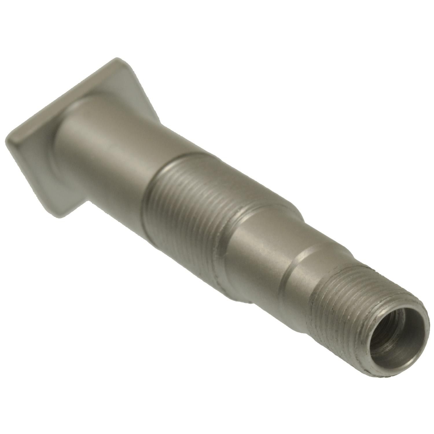 2010, 2009, 2008, 2007, 2006 Jeep Commander Tire Pressure Monitoring System (TPMS) Valve Kit