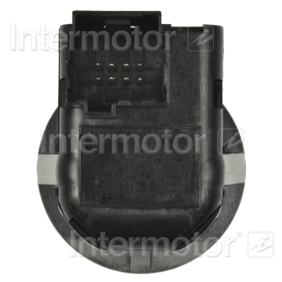 2016, 2015, 2014, 2013, 2012, 2011, 2010, 2009, 2008, 2007 Ford Expedition Door Remote Mirror Switch