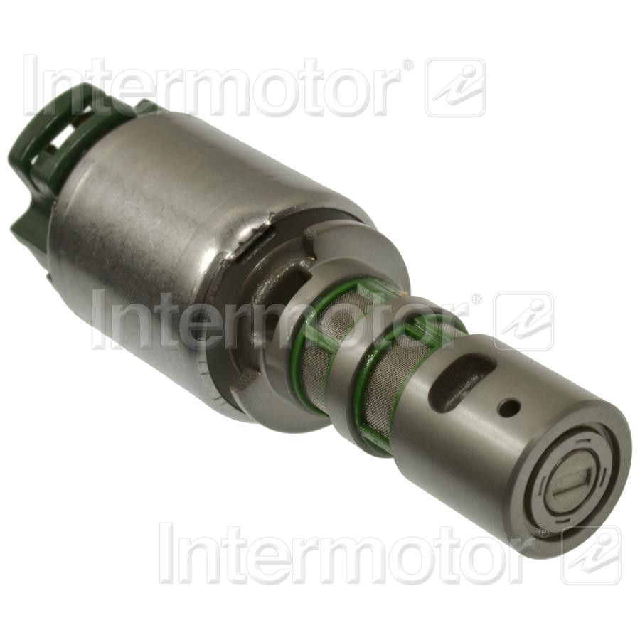 2017, 2016, 2015 Hyundai Azera Automatic Transmission Control Solenoid