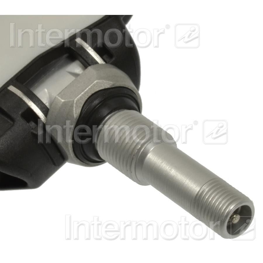 2021, 2020, 2019, 2018, 2017, 2016, 2015, 2014 Ram ProMaster 2500 1500 Tire Pressure Monitoring System (TPMS) Sensor