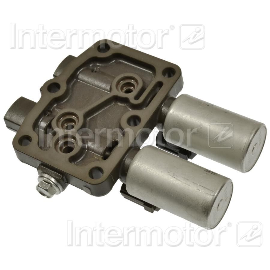 2015, 2014, 2013, 2012, 2011, 2010 Honda Pilot Automatic Transmission Control Solenoid