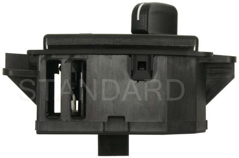 Headlight Switch