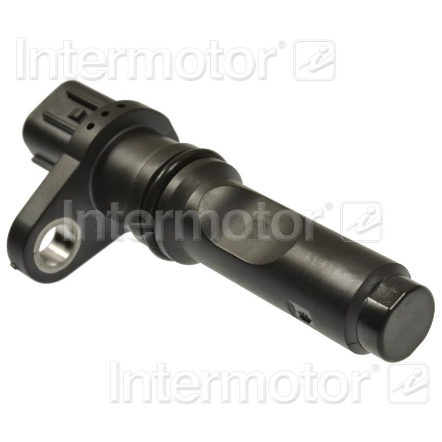 2023, 2022, 2021, 2020, 2019, 2018 Lexus IS300 Engine Crankshaft Position Sensor