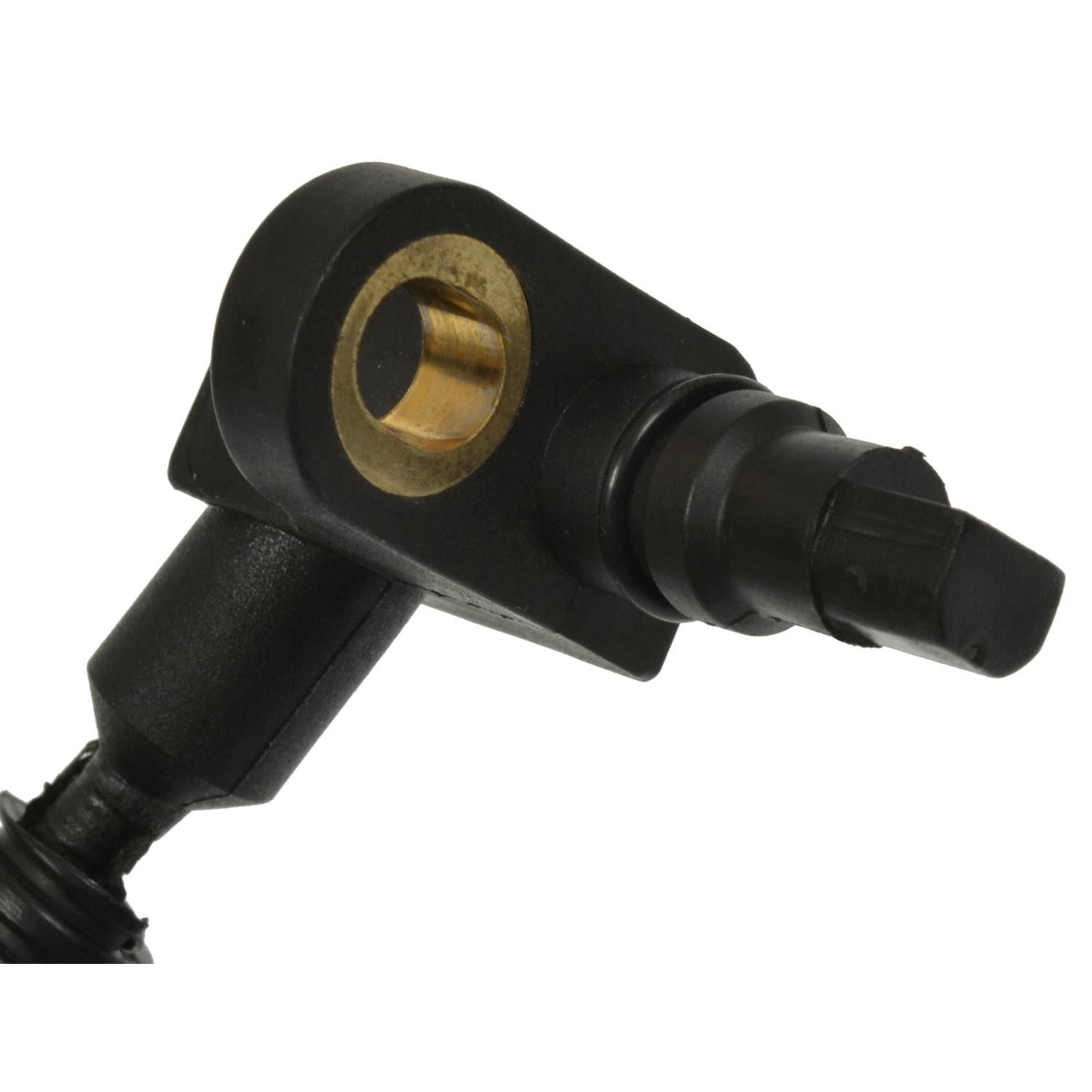 2005, 2004, 2003 Lincoln Aviator ABS Wheel Speed Sensor
