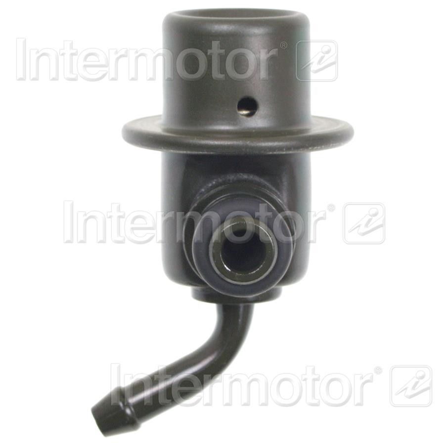 2010, 2009, 2008, 2007, 2006 Kia Optima Fuel Injection Pressure Regulator