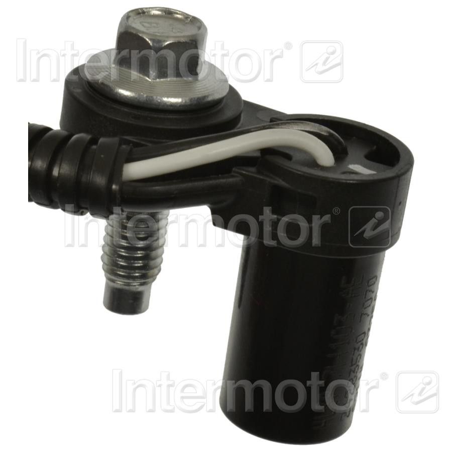 Automatic Transmission Output Shaft Speed Sensor