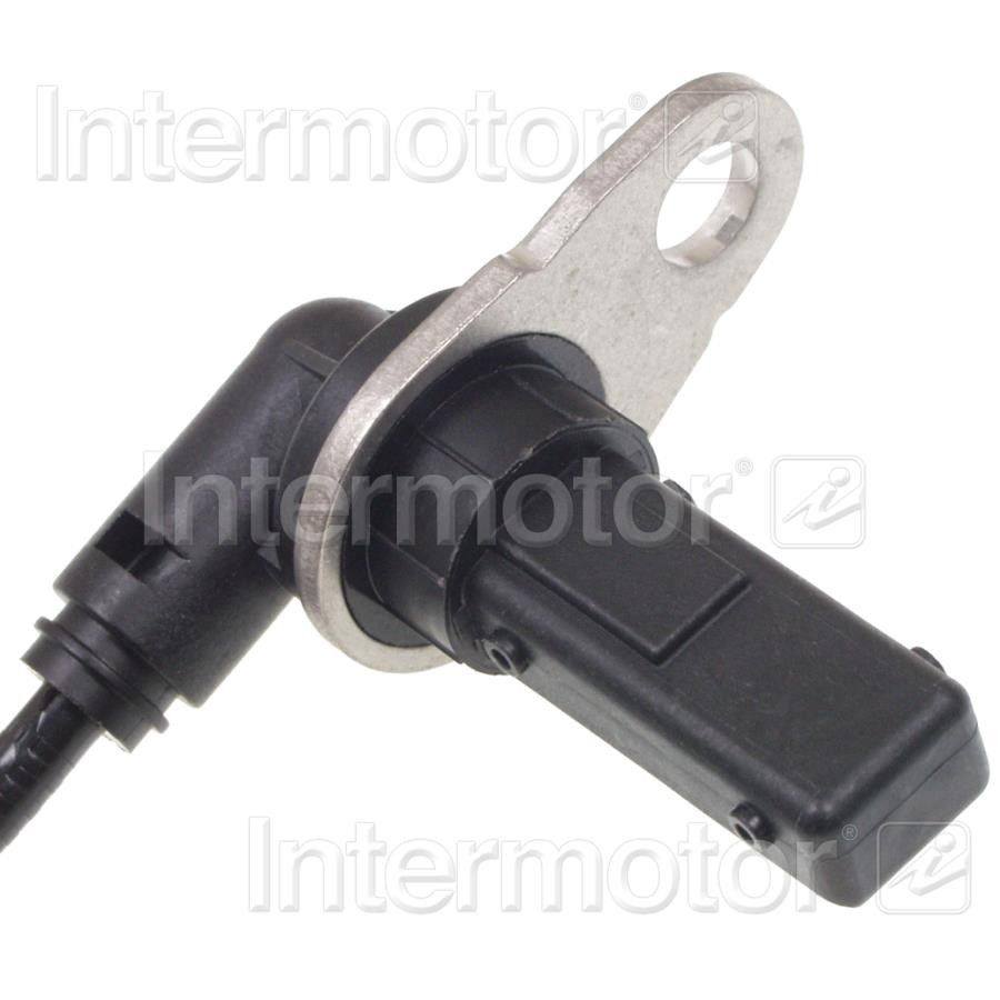 ABS Wheel Speed Sensor