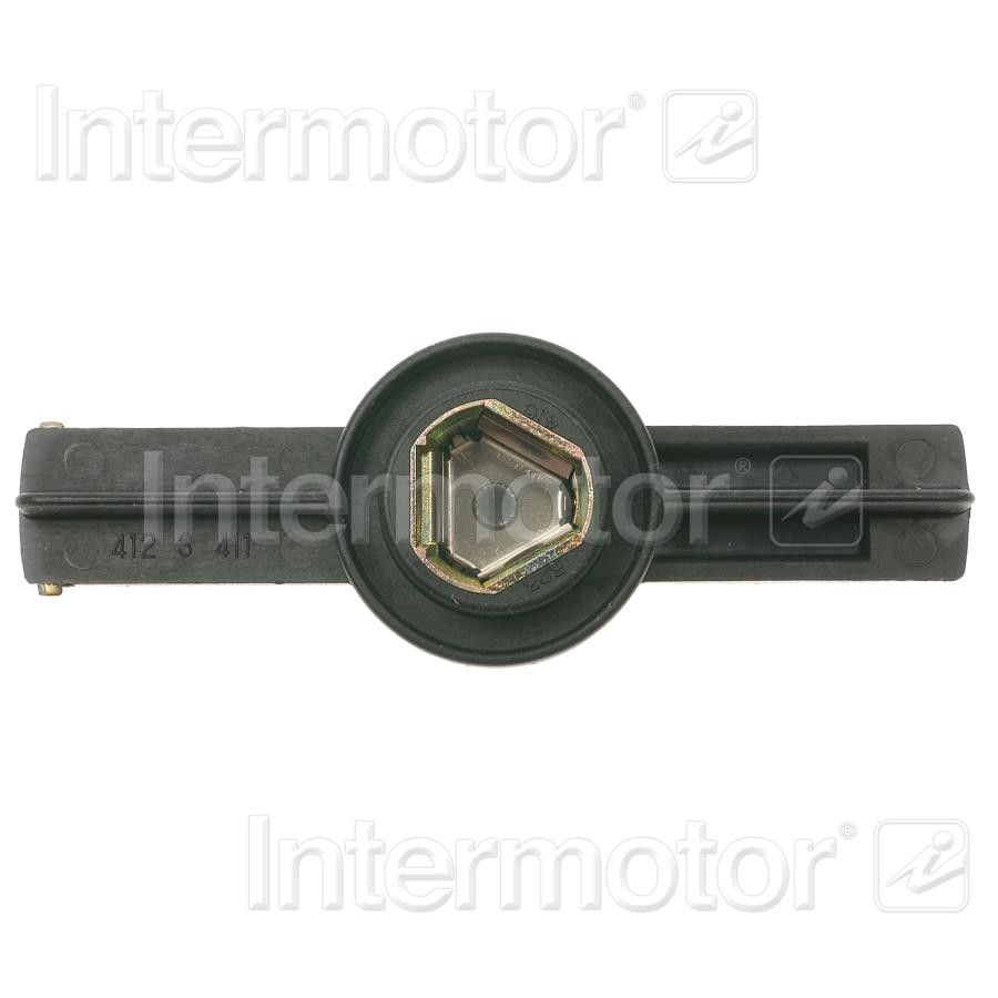 1997, 1996 Ford Probe Distributor Rotor