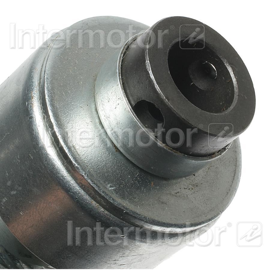 1962, 1961, 1960, 1959, 1958, 1957 Ford Ranchero Starter Drive