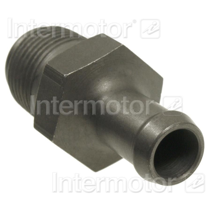 2017, 2016, 2015, 2014, 2013, 2012, 2011, 2010, 2009, 2008, 2007, 2006 Subaru Outback Tribeca PCV Valve