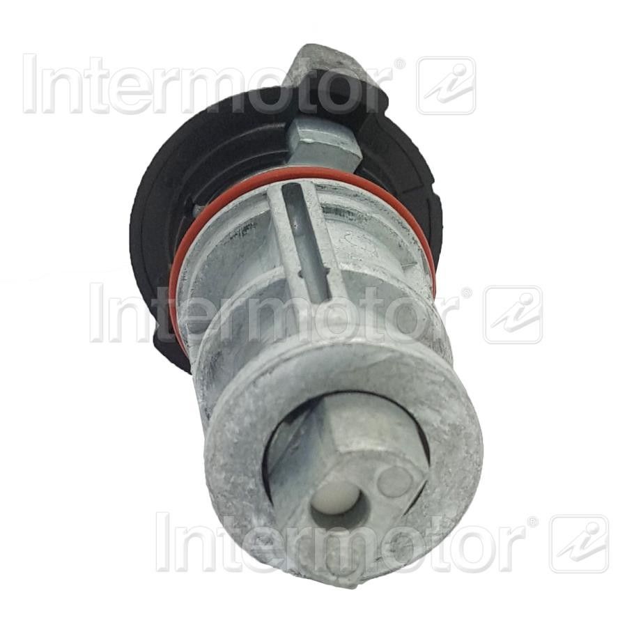 Ignition Lock Cylinder