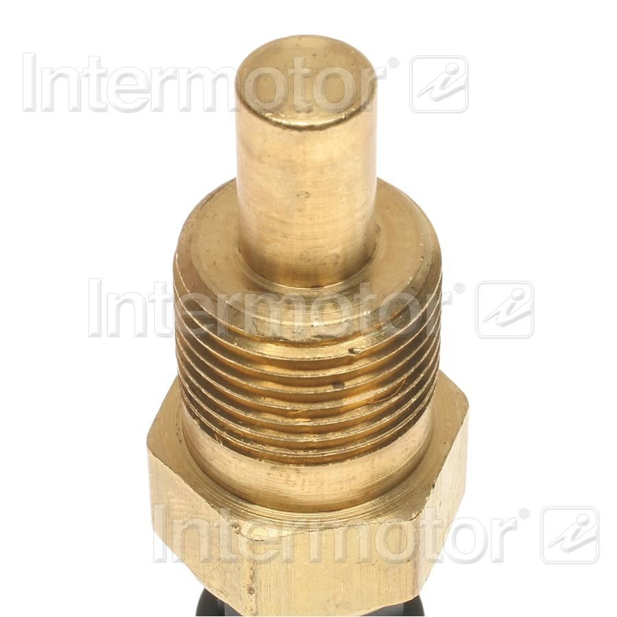 1999, 1998, 1997, 1996, 1995 Dodge Neon Engine Coolant Temperature Sensor