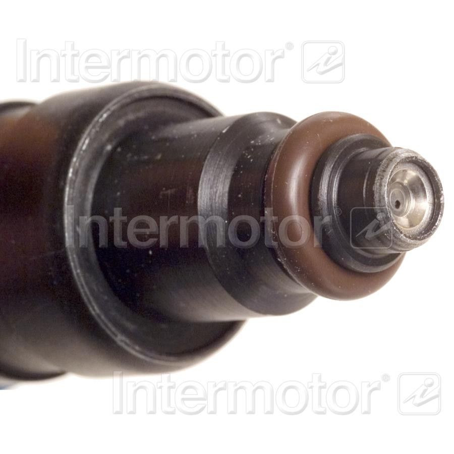 1993 Dodge Intrepid Fuel Injector