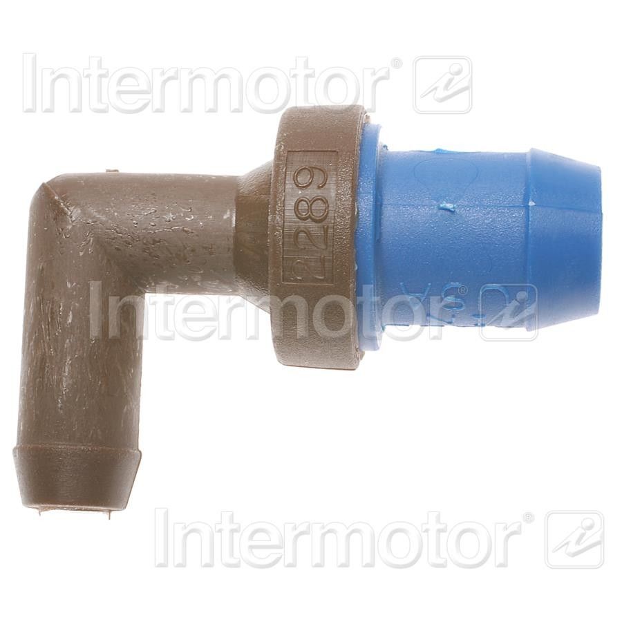 2003, 2002, 2001, 2000 Honda S2000 PCV Valve