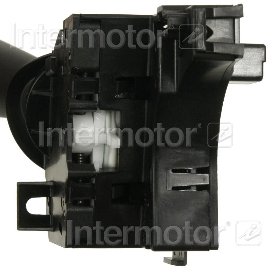 Fog Light Switch