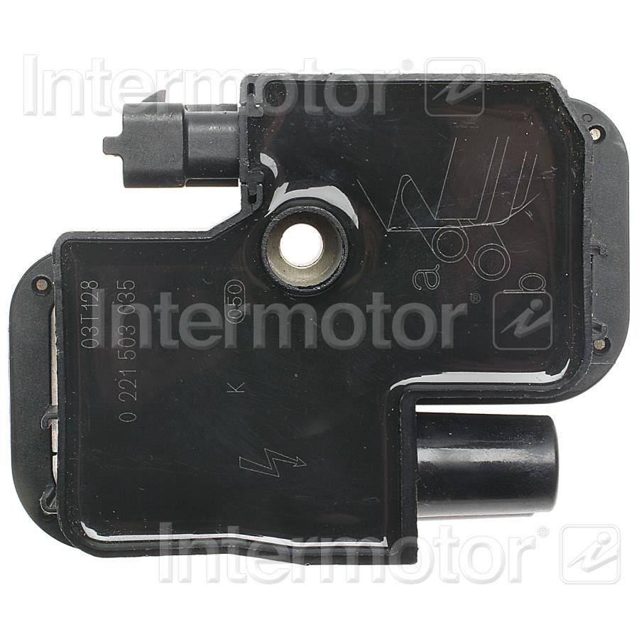 2008, 2007, 2006, 2005, 2004 Chrysler Crossfire Ignition Coil