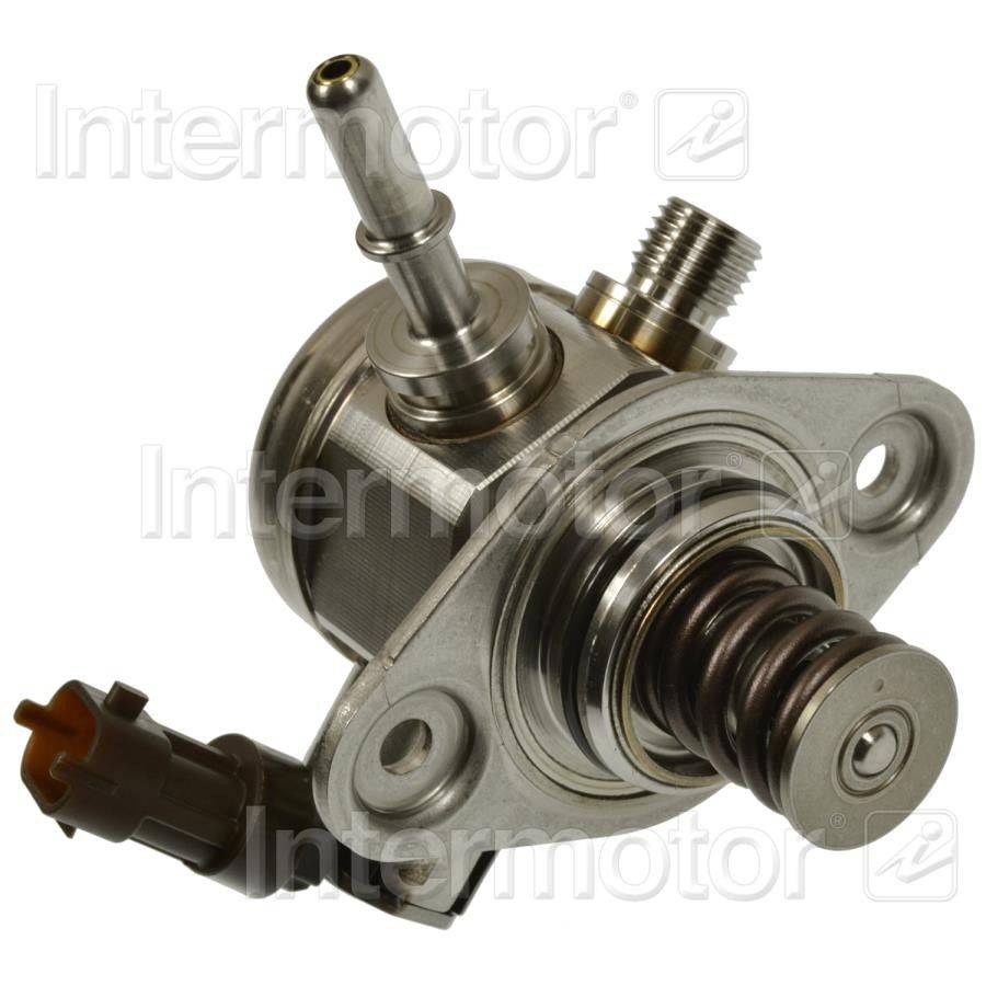 2018, 2017, 2016 Kia Optima Fe Sport Direct Injection High Pressure Fuel Pump