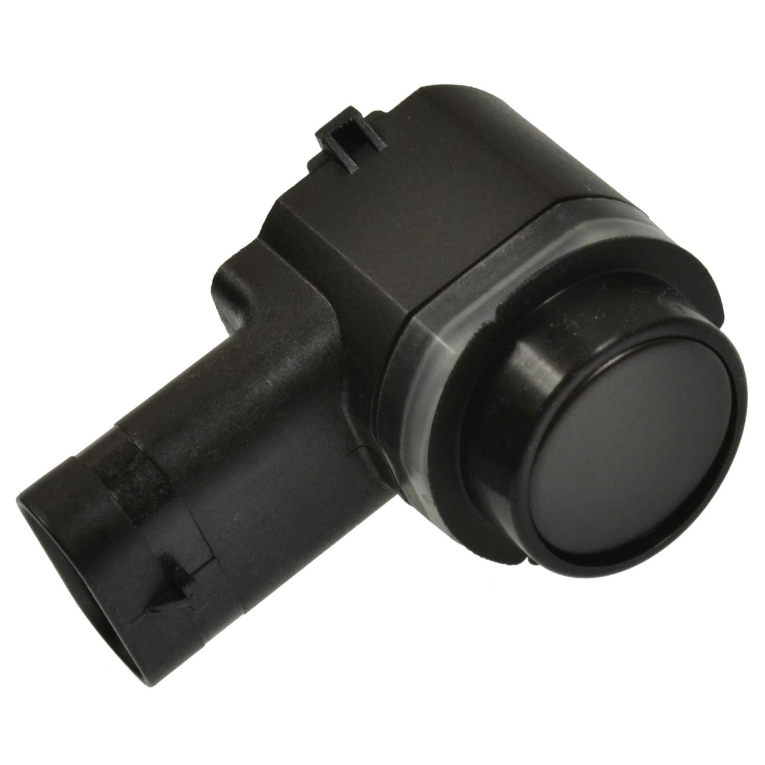 2018, 2017, 2016, 2015 Ford Transit Parking Aid Sensor