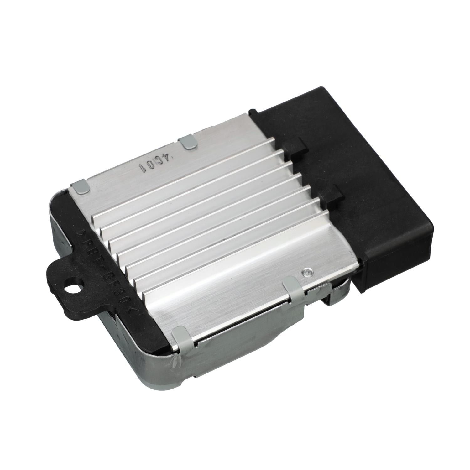 2005, 2004, 2003, 2002, 2001 Lexus IS300 HVAC Blower Motor Resistor