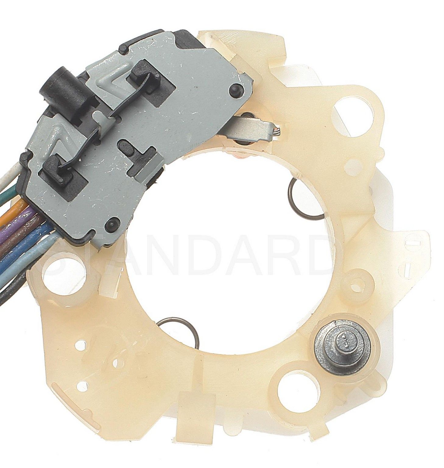 1972, 1971, 1970 GMC Jimmy Turn Signal Switch