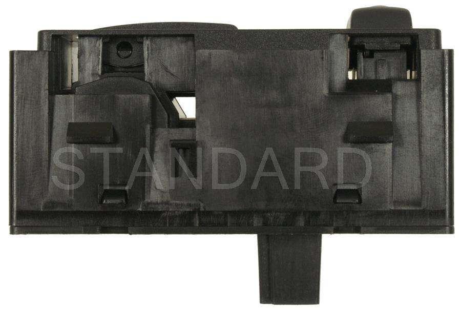 2006 Jeep Commander Door Window Switch