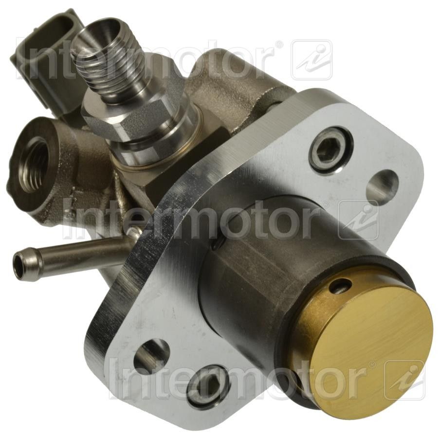 2017, 2016 Lexus IS300 Direct Injection High Pressure Fuel Pump