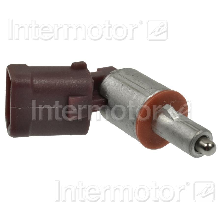 2002, 2001, 2000, 1999 Ford Taurus Door Jamb Switch