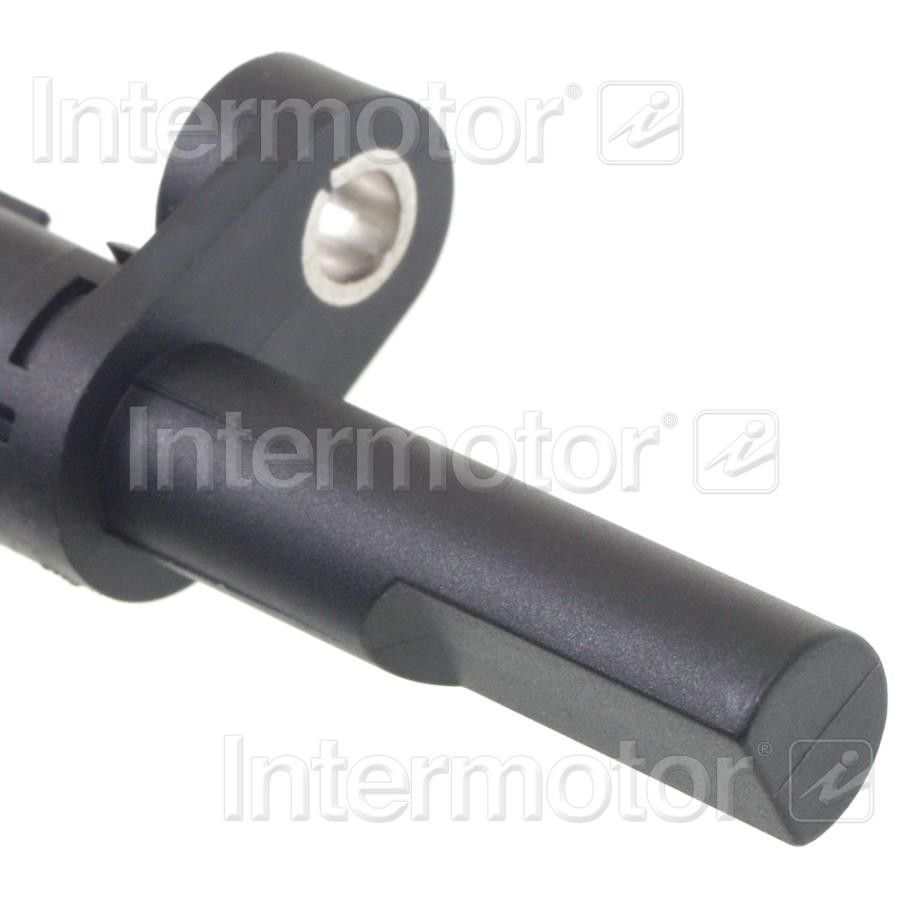 Vehicle Speed Sensor