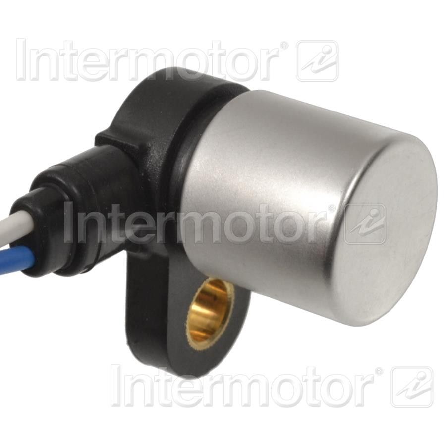 Engine Crankshaft Position Sensor