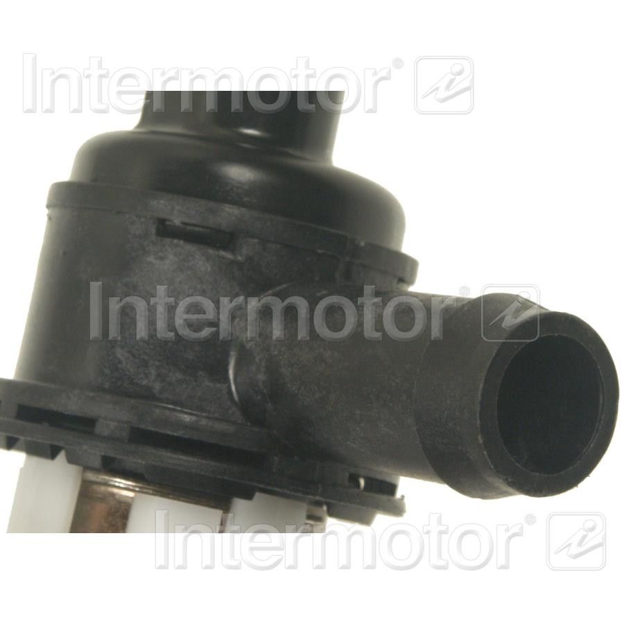2005, 2004, 2003 Lincoln Aviator Vapor Canister Vent Solenoid