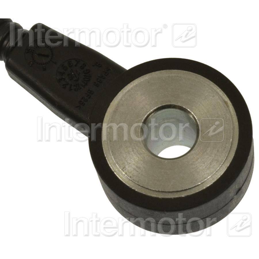 2023, 2022, 2021, 2020 Kia Telluride Ignition Knock (Detonation) Sensor