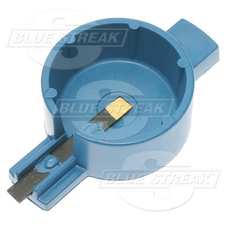 1997, 1996, 1995, 1994, 1993, 1992, 1991, 1990, 1989, 1988, 1987 GMC P3500 Hummer Distributor Rotor