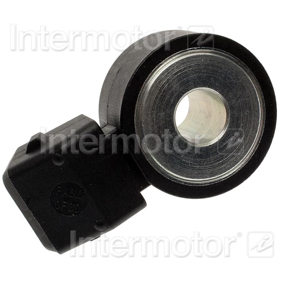Ignition Knock (Detonation) Sensor