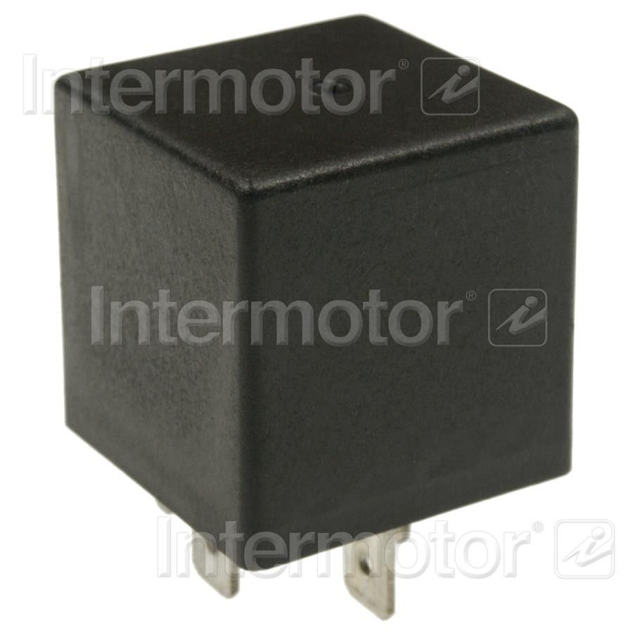 2002, 2001, 2000, 1999, 1998 Audi A4 Blazer Early Fuel Evaporation (EFE) Control Relay
