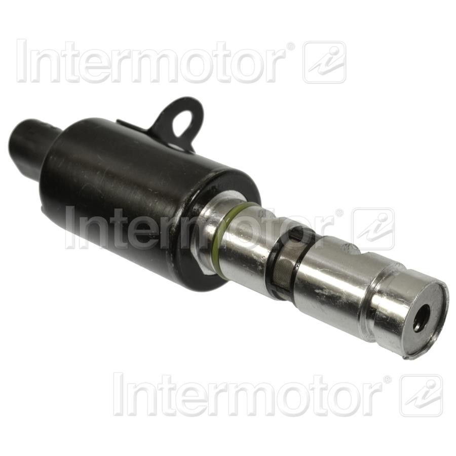 Engine Variable Valve Timing (VVT) Solenoid