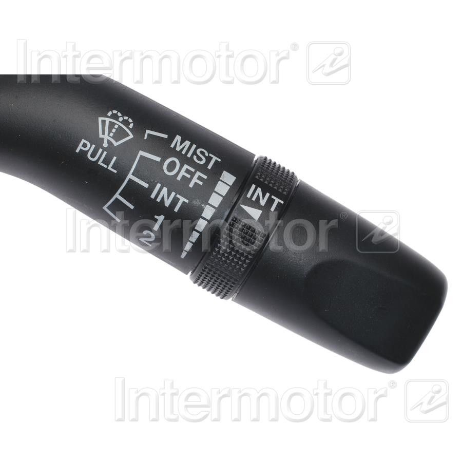 2005, 2004 Mazda RX-8 Wiper Switch