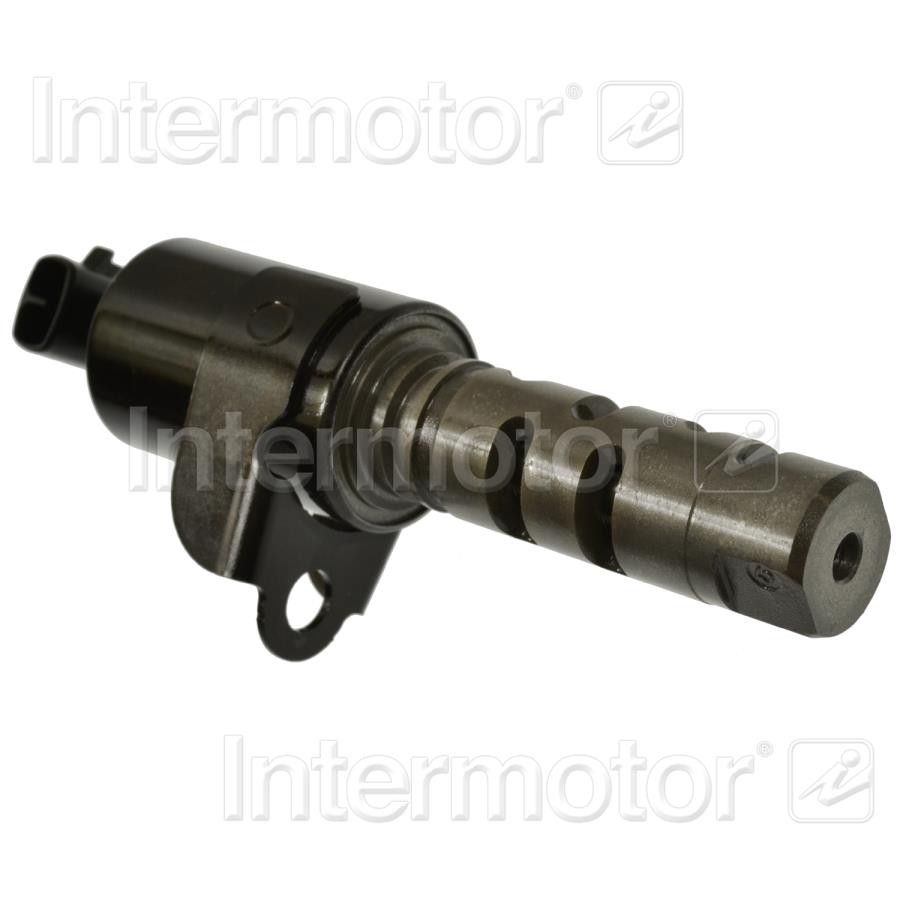 2010, 2009, 2008, 2007 Volvo S80 Engine Variable Valve Timing (VVT) Solenoid