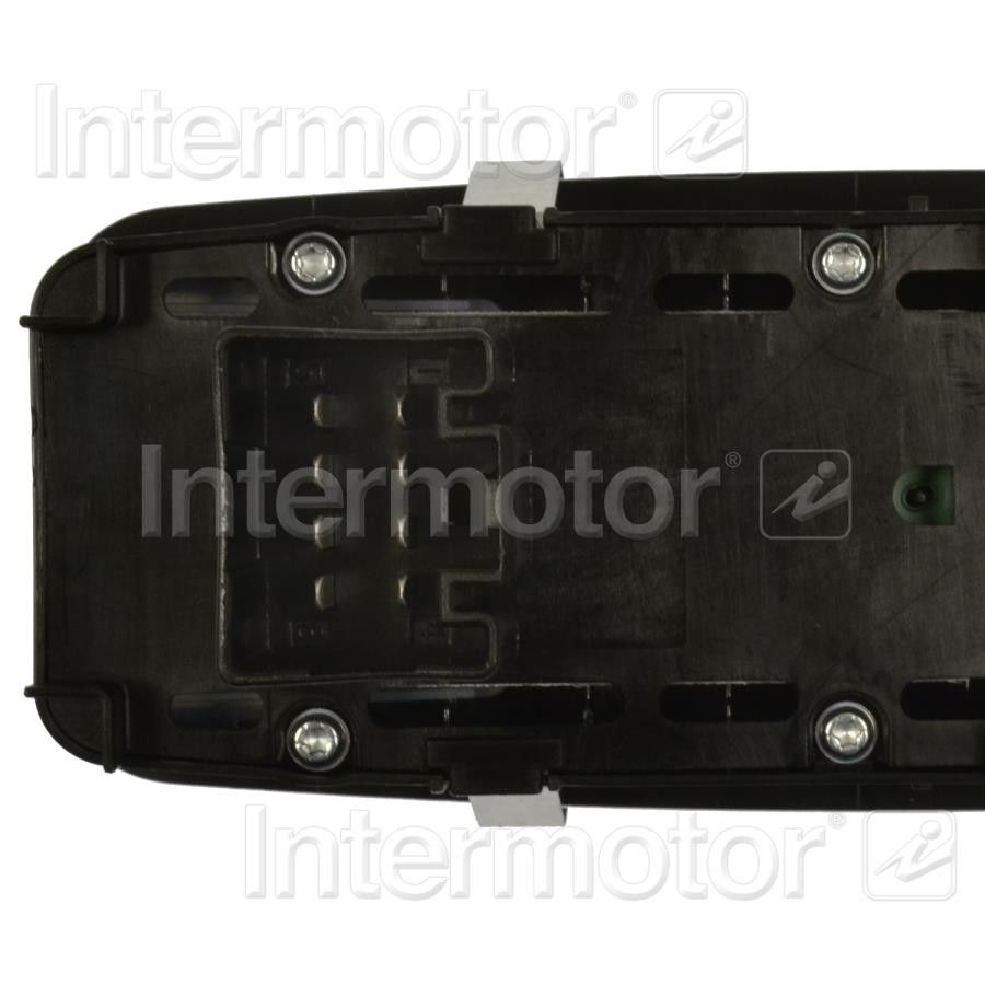 2016, 2015, 2014 Jeep Cherokee Door Lock Switch