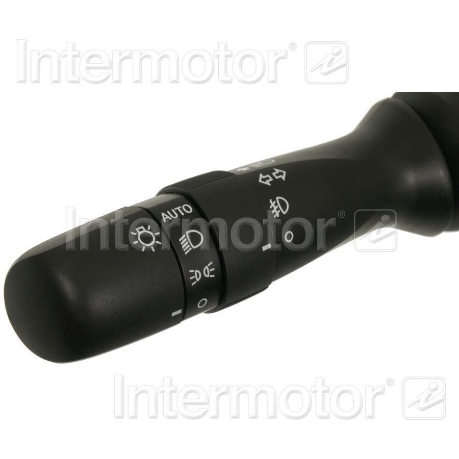 2015, 2014, 2013, 2012, 2011, 2010, 2009, 2008 Toyota Prius Turn Signal Switch
