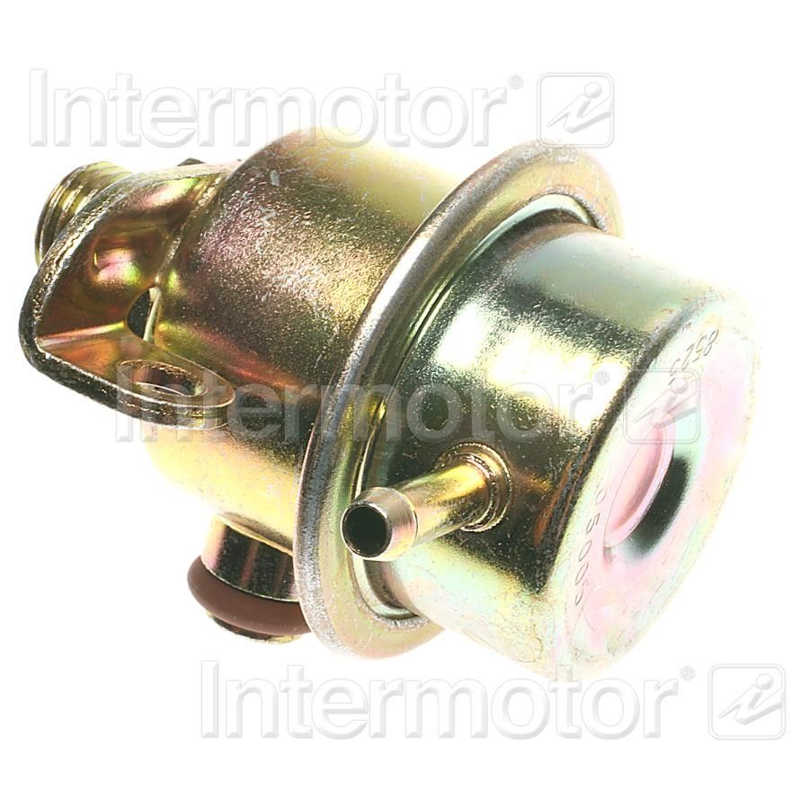 1998, 1997, 1996, 1995, 1994, 1993, 1992, 1991 Ford Explorer Fuel Injection Pressure Regulator