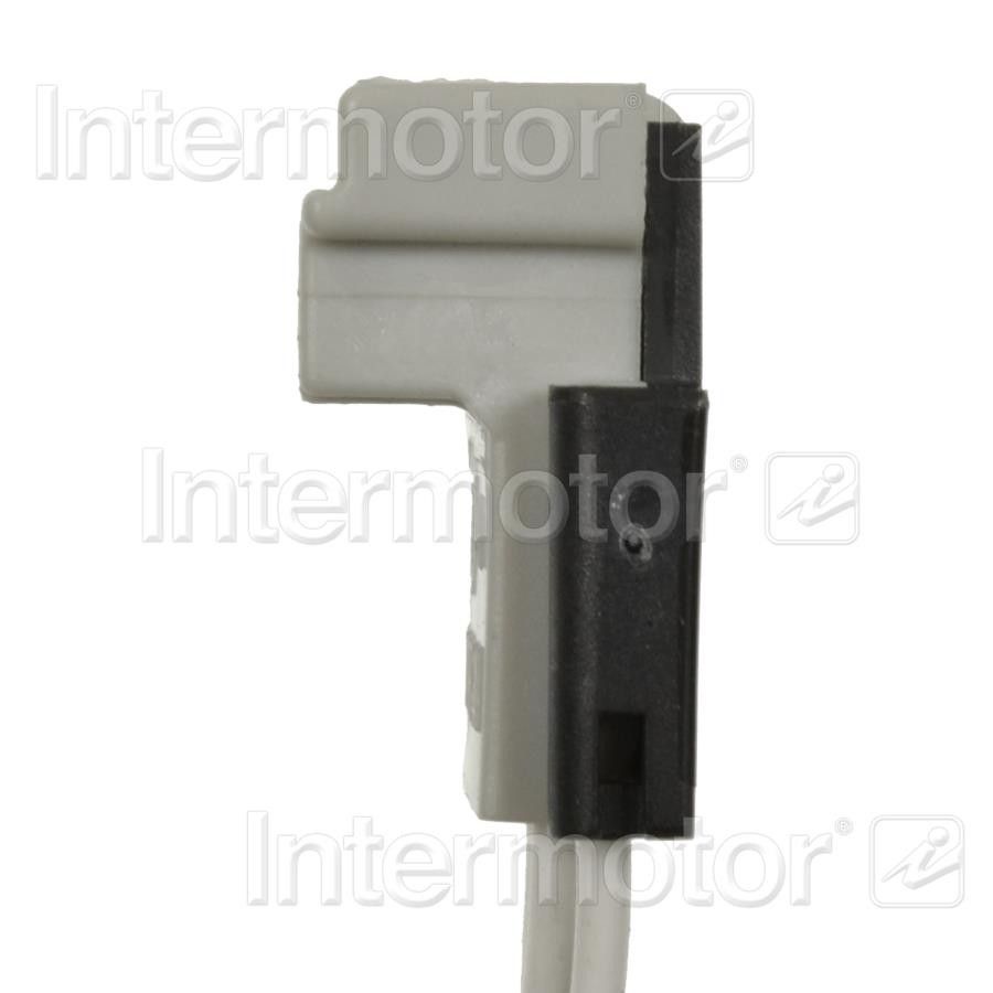 2009, 2008 Hummer H2 Power Window Switch Connector